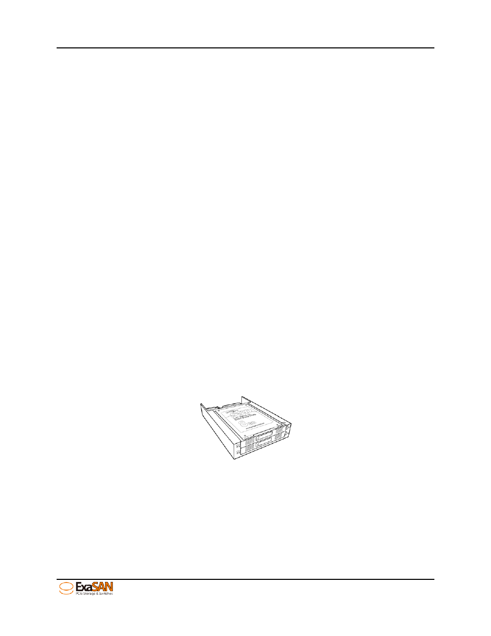 3 what’s in the box, 1 swf16 system, 2 swf16 accessories | 3 mdc package, What’s in the box, Swf16 system, Swf16 accessories, Mdc package, Figure 9: mirror device and ssd | Accusys ExaSAN SWF16 User Manual | Page 18 / 107