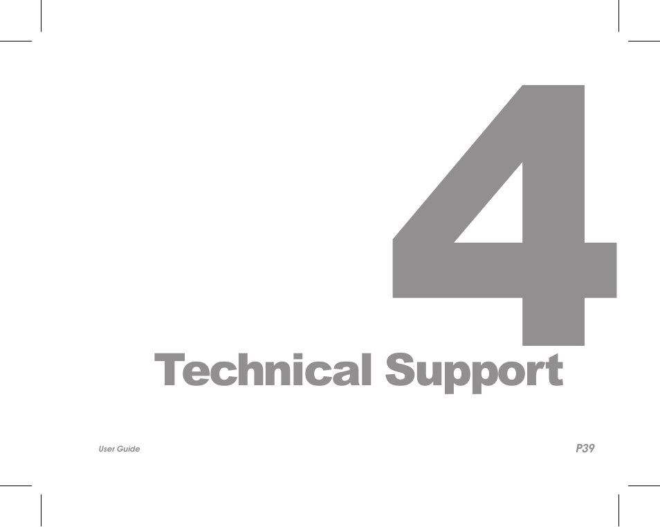 Accusys ExaSAN SW08-Q4 User Manual | Page 41 / 44
