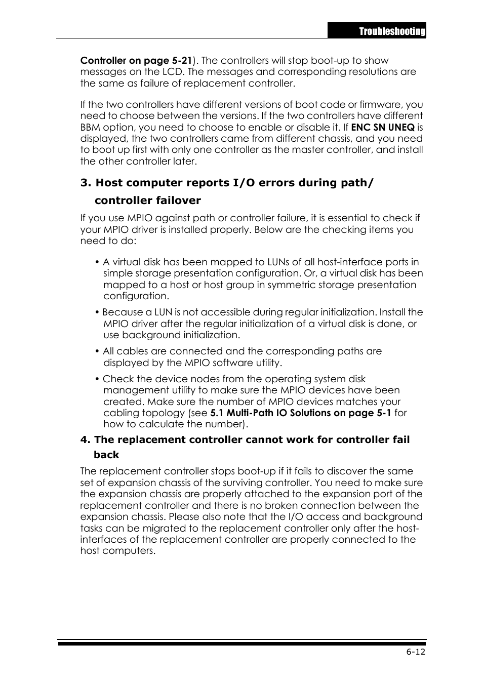 Accusys ExaRAID GUI User Manual | Page 255 / 369