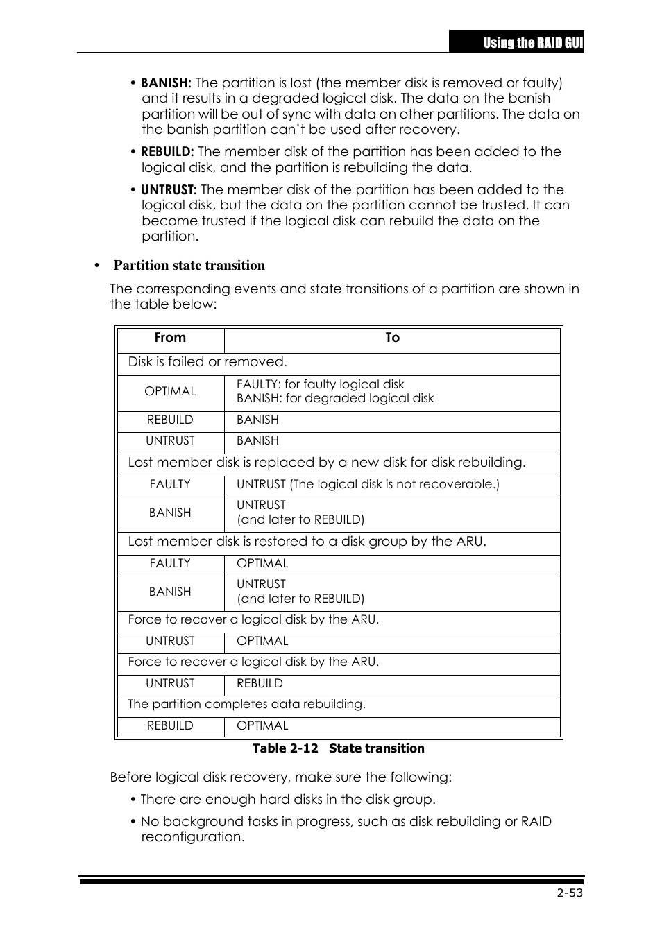 Accusys ExaRAID GUI User Manual | Page 93 / 369