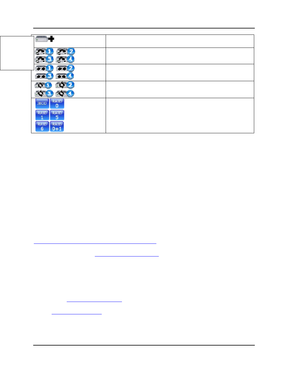 Appendix c: customer service and support, C.1 system log, C.2 contact us | C.3 our website | Accusys ExaSAN A12S2-PS User Manual | Page 114 / 114