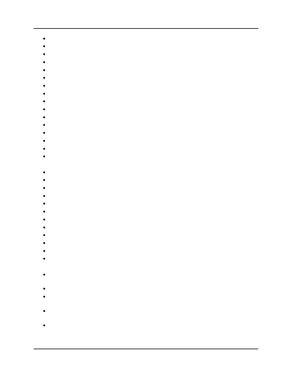 Accusys ExaSAN A12S2-PS User Manual | Page 14 / 114