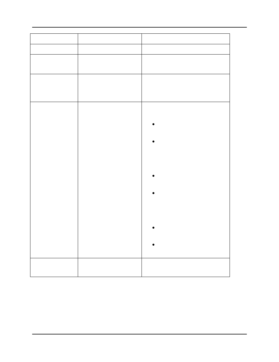 5 a12s2-ps rear panel, A12s2-ps rear panel | Accusys ExaSAN A12S2-PS User Manual | Page 21 / 114