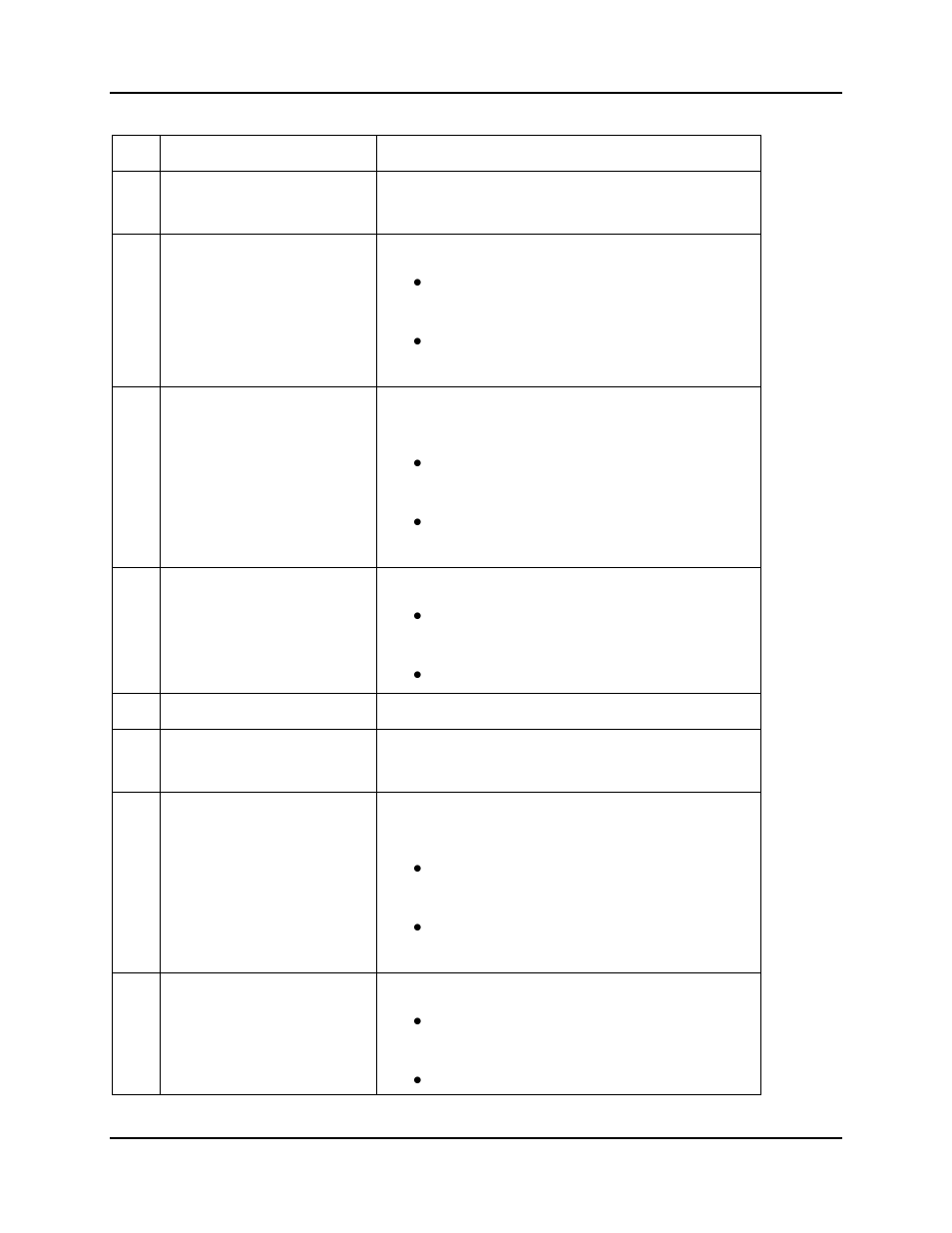 Accusys ExaSAN A12S2-PS User Manual | Page 24 / 114