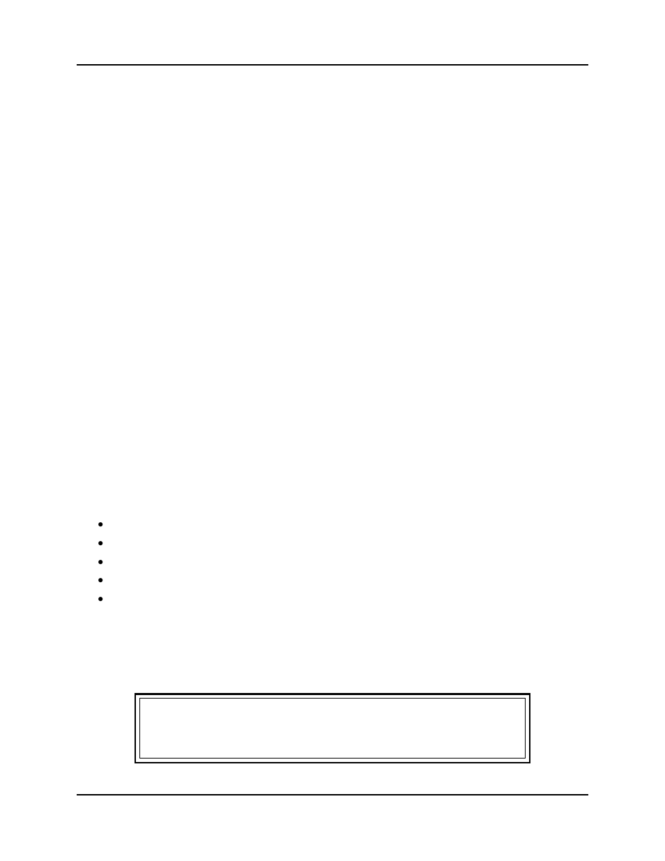 Notice, About this guide, Guide to conventions | Preface | Accusys ExaSAN A12S2-PS User Manual | Page 3 / 114