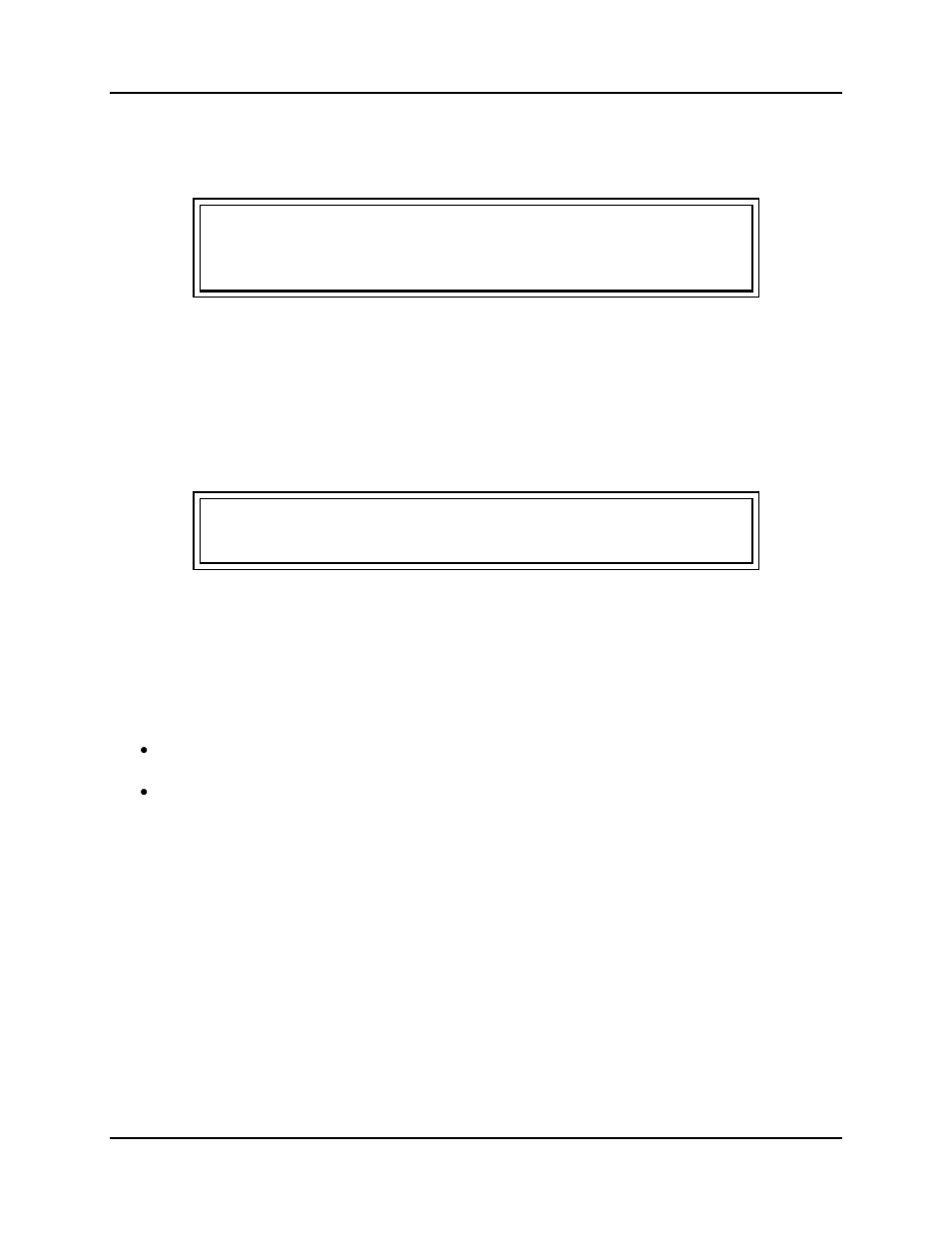 2 installing the hba card, Installing the hba card | Accusys ExaSAN A12S2-PS User Manual | Page 32 / 114
