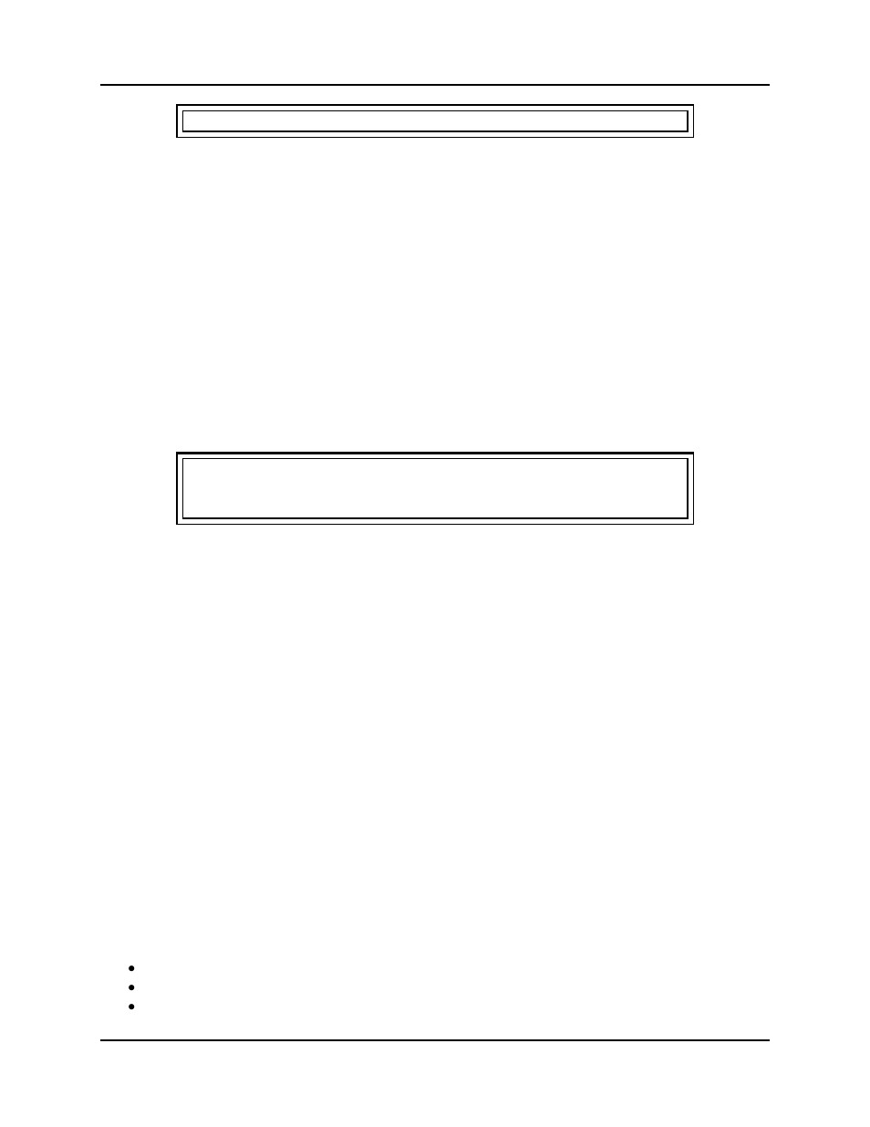 2 powering the system on and off, 1 powering on, 2 powering off | 3 exasan gui raidguard x overview, Powering the system on and off, Powering on, Powering off, Exasan gui raidguard x overview | Accusys ExaSAN A12S2-PS User Manual | Page 37 / 114