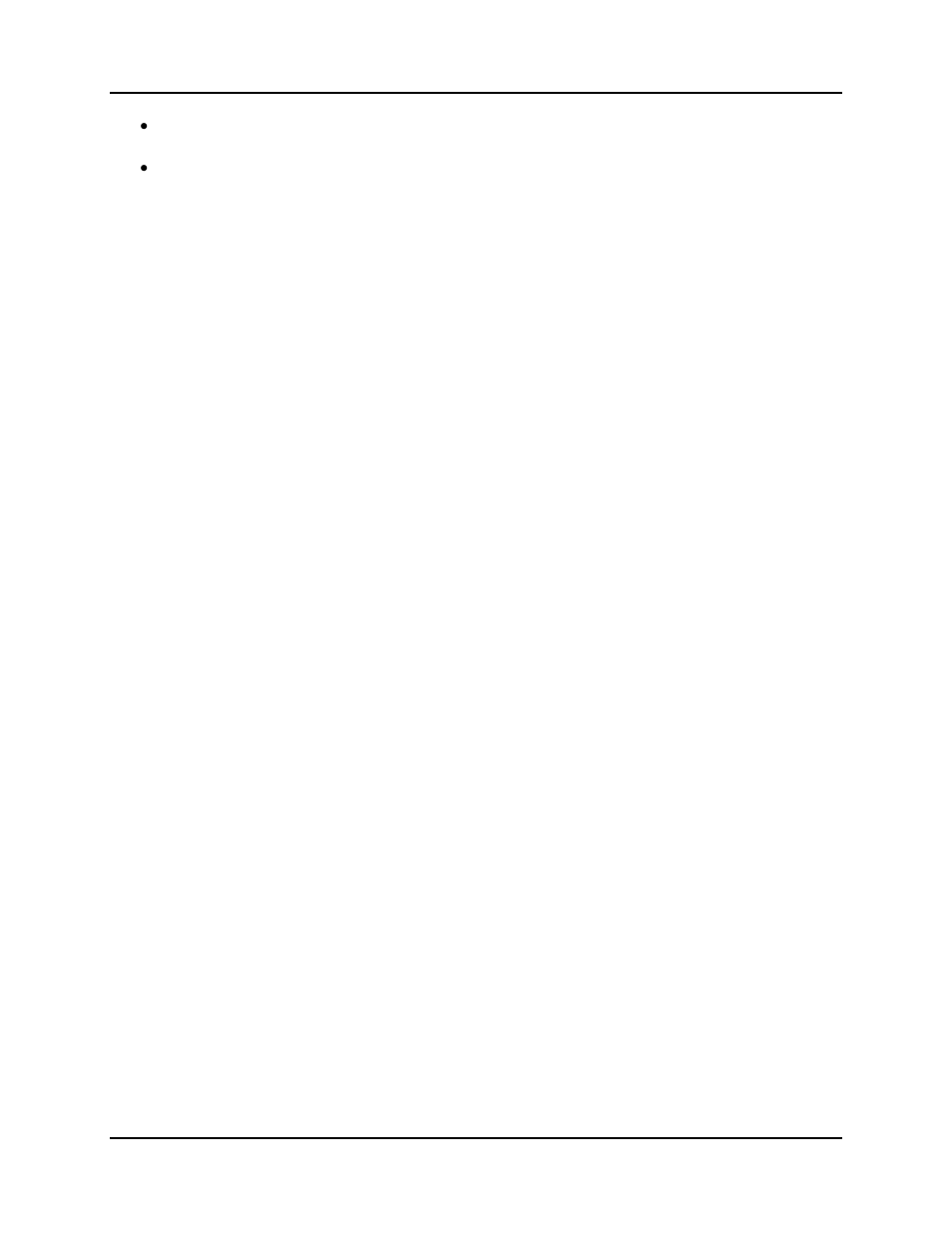 Accusys ExaSAN A12S2-PS User Manual | Page 39 / 114