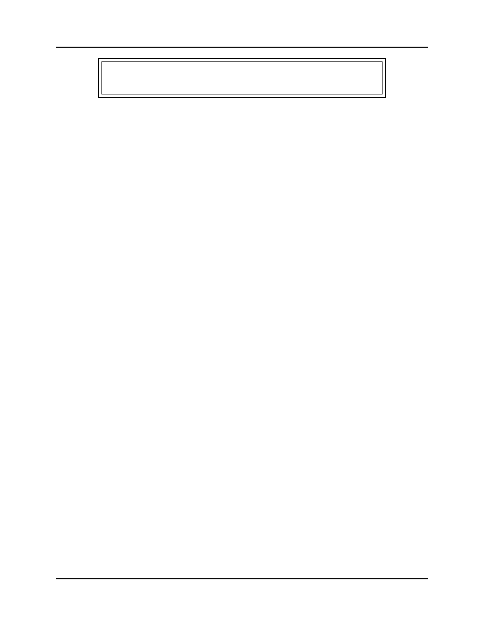 Trademarks | Accusys ExaSAN A12S2-PS User Manual | Page 4 / 114