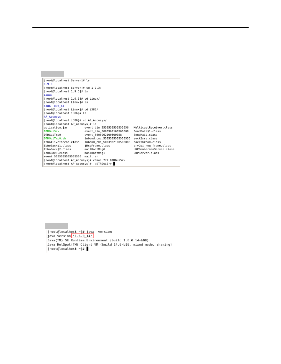 Accusys ExaSAN A12S2-PS User Manual | Page 46 / 114