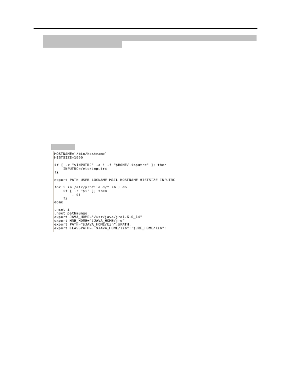 Accusys ExaSAN A12S2-PS User Manual | Page 47 / 114