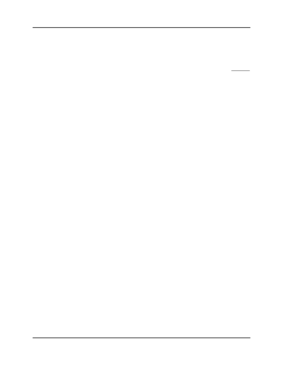 Accusys ExaSAN A12S2-PS User Manual | Page 5 / 114