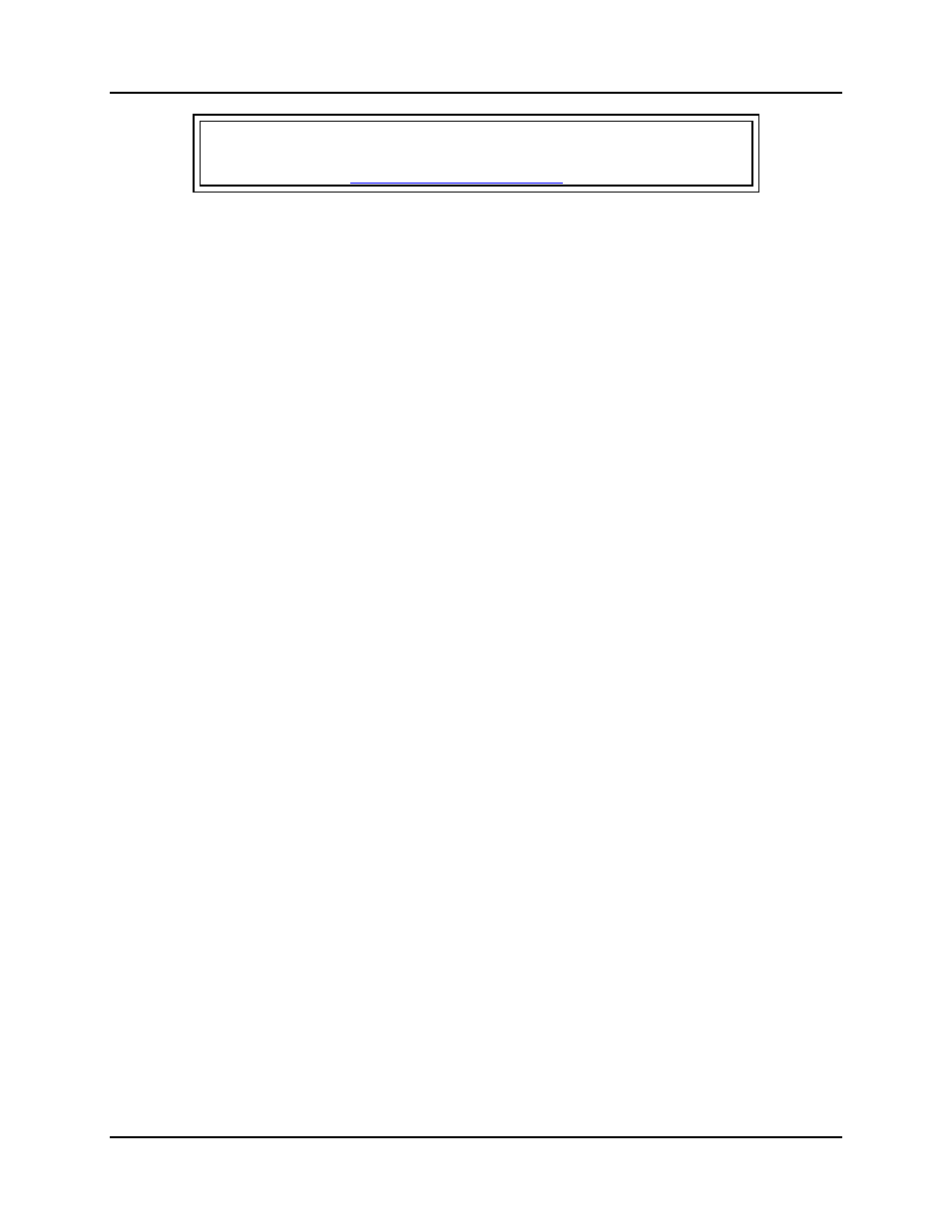 Accusys ExaSAN A12S2-PS User Manual | Page 55 / 114