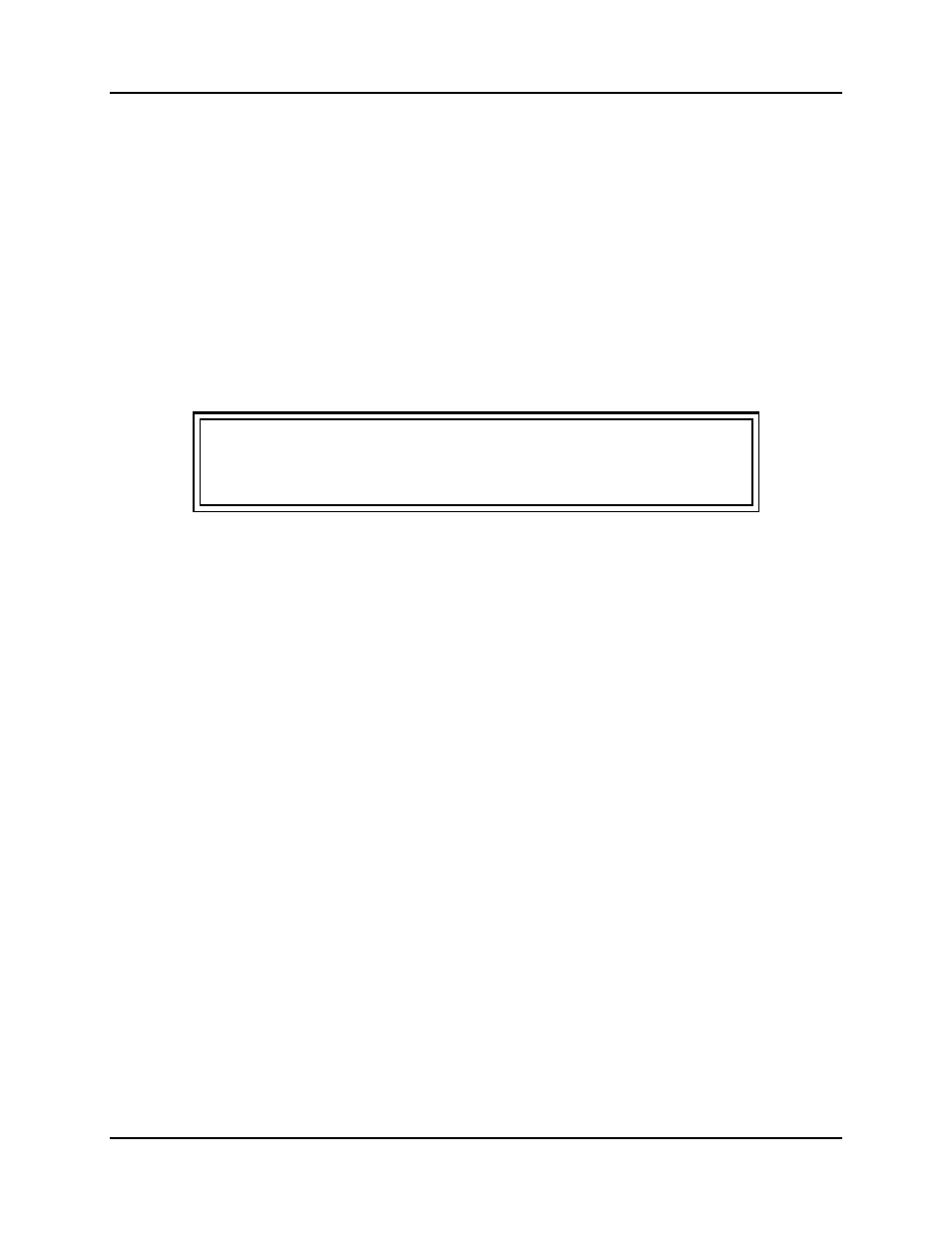 3 creating and deleting an array, Creating and deleting an array | Accusys ExaSAN A12S2-PS User Manual | Page 62 / 114