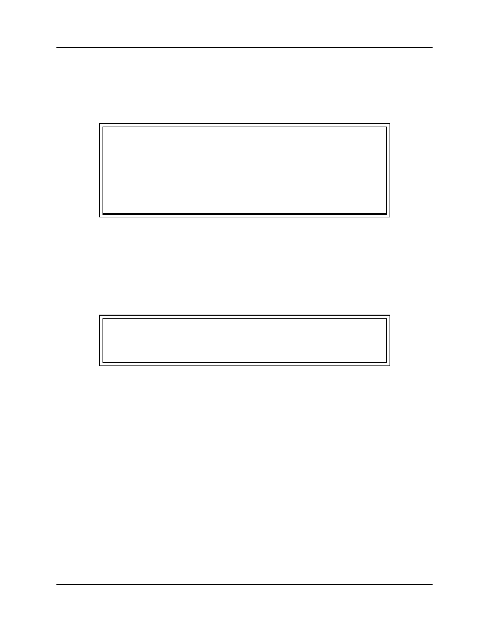 Accusys ExaSAN A12S2-PS User Manual | Page 66 / 114