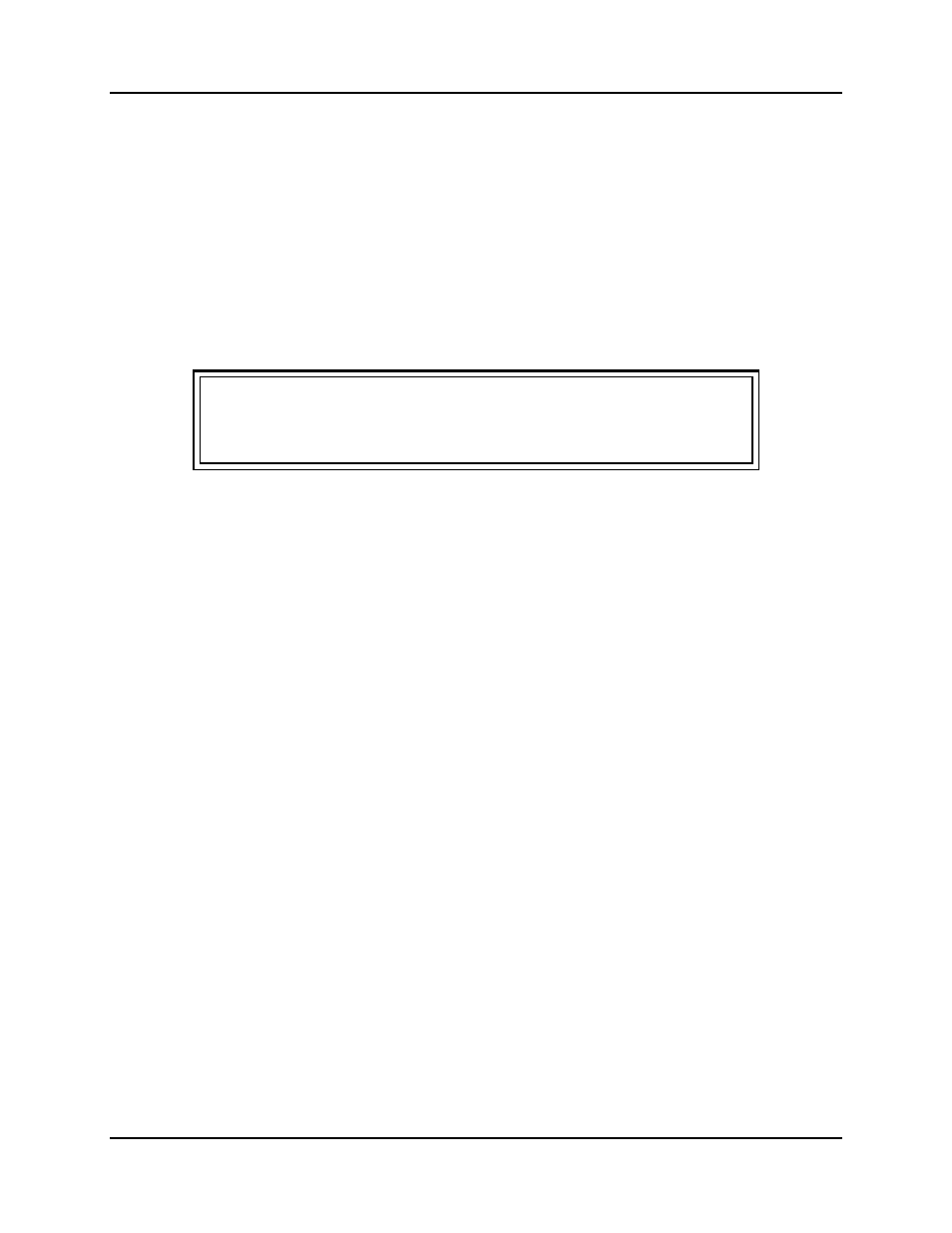 5 formatting and mounting arrays, 6 email notification setting, Formatting and mounting arrays | Email notification setting | Accusys ExaSAN A12S2-PS User Manual | Page 72 / 114