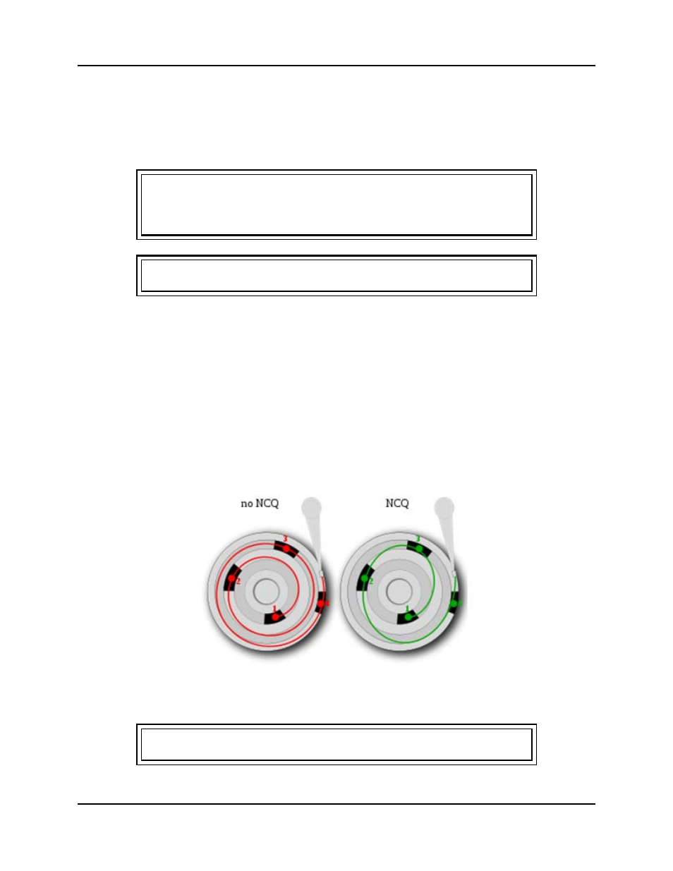 Accusys ExaSAN A12S2-PS User Manual | Page 75 / 114