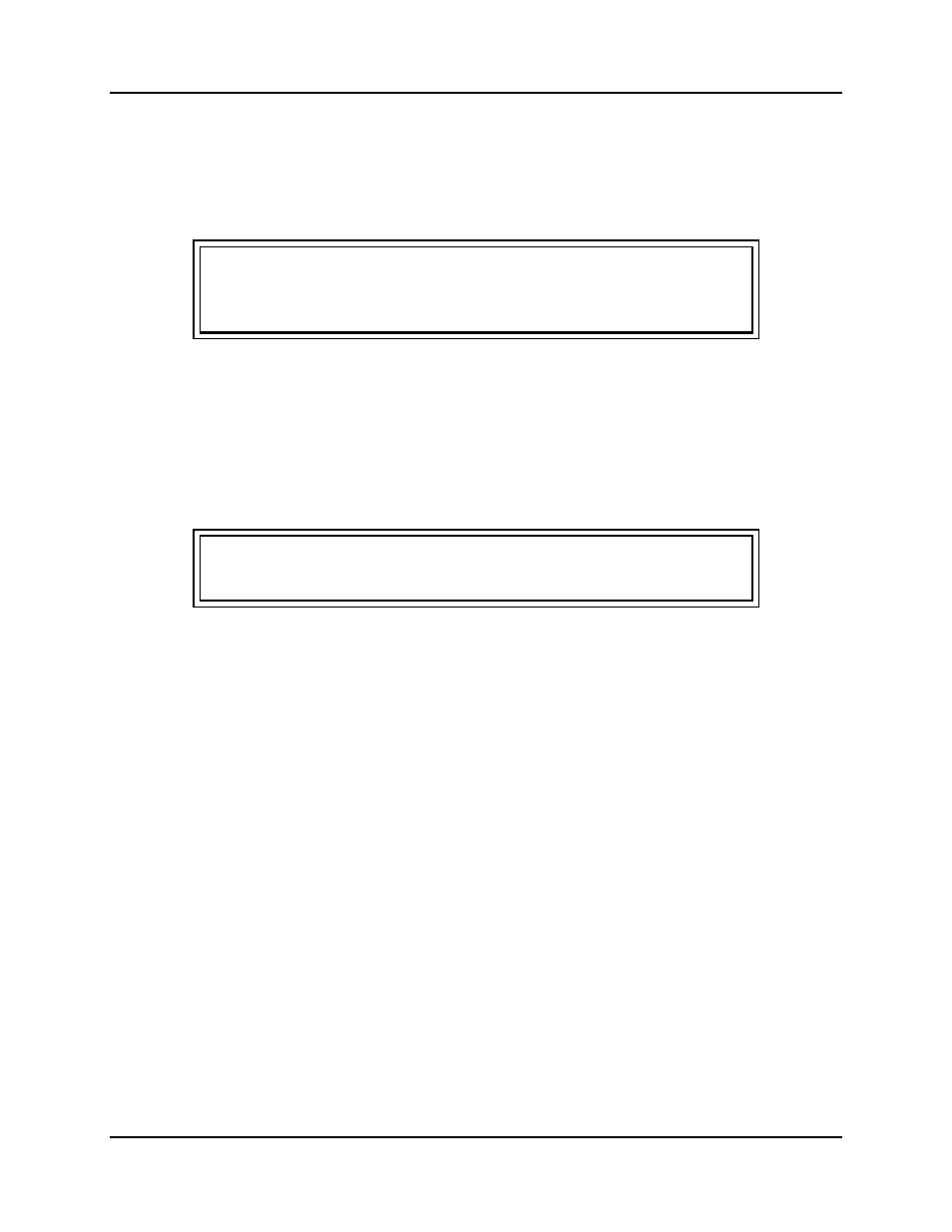 3 misc, Misc | Accusys ExaSAN A12S2-PS User Manual | Page 78 / 114