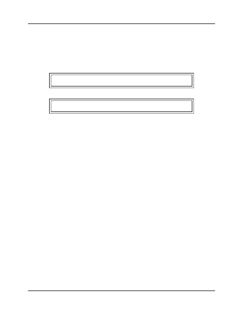 2 lun map, Lun map | Accusys ExaSAN A12S2-PS User Manual | Page 84 / 114