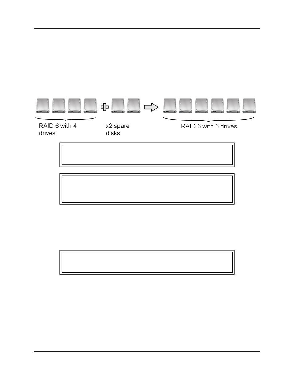 3 expansion, Expansion | Accusys ExaSAN A12S2-PS User Manual | Page 87 / 114