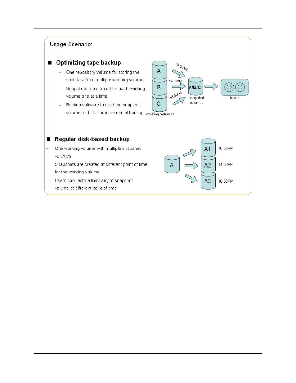 Accusys ExaSAN A12S2-PS User Manual | Page 94 / 114
