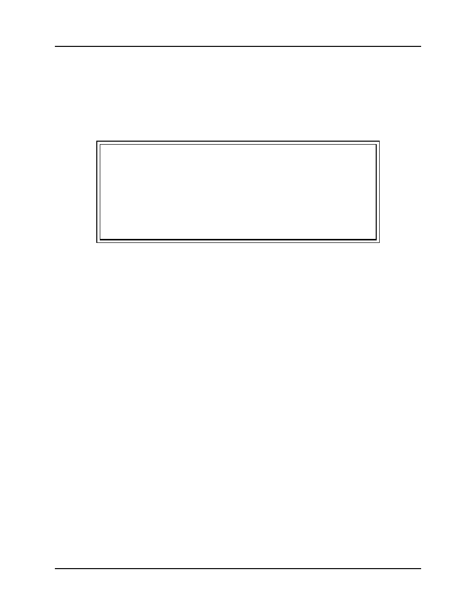 Accusys ExaSAN A12S2-PS User Manual | Page 97 / 114
