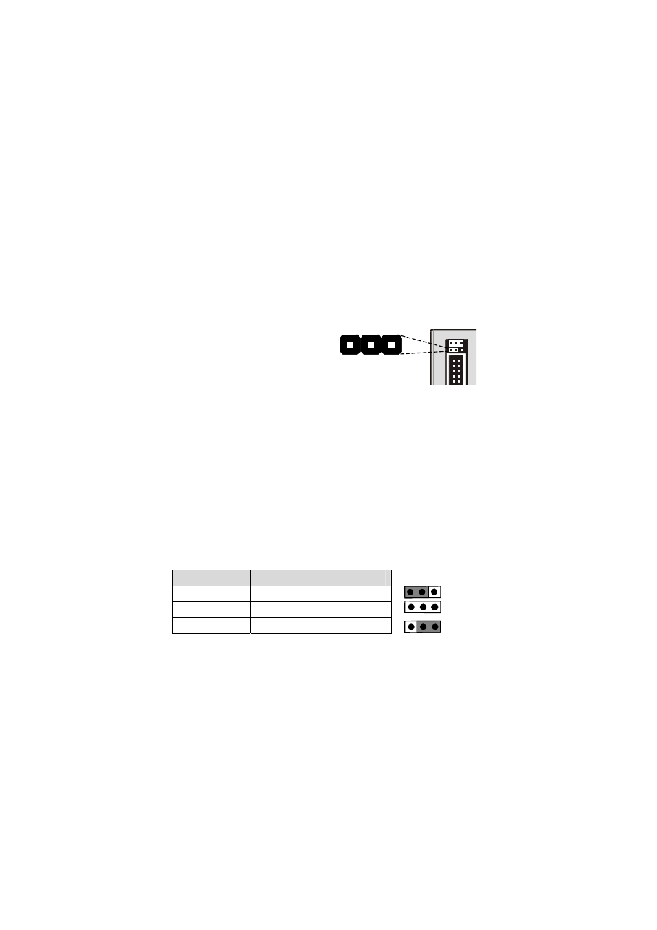 Accusys ACS-75130 User Manual | Page 10 / 25