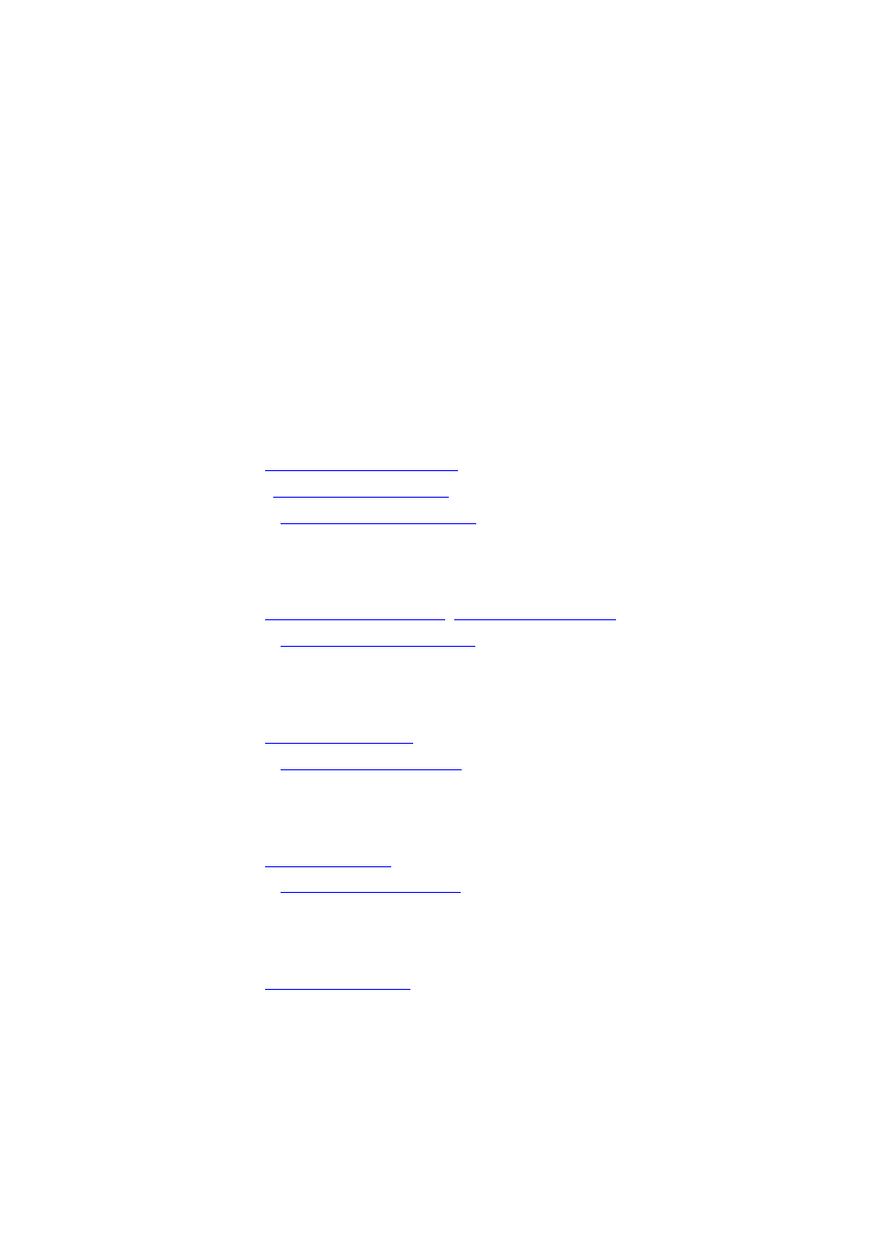 Accusys ACS-75130 User Manual | Page 24 / 25