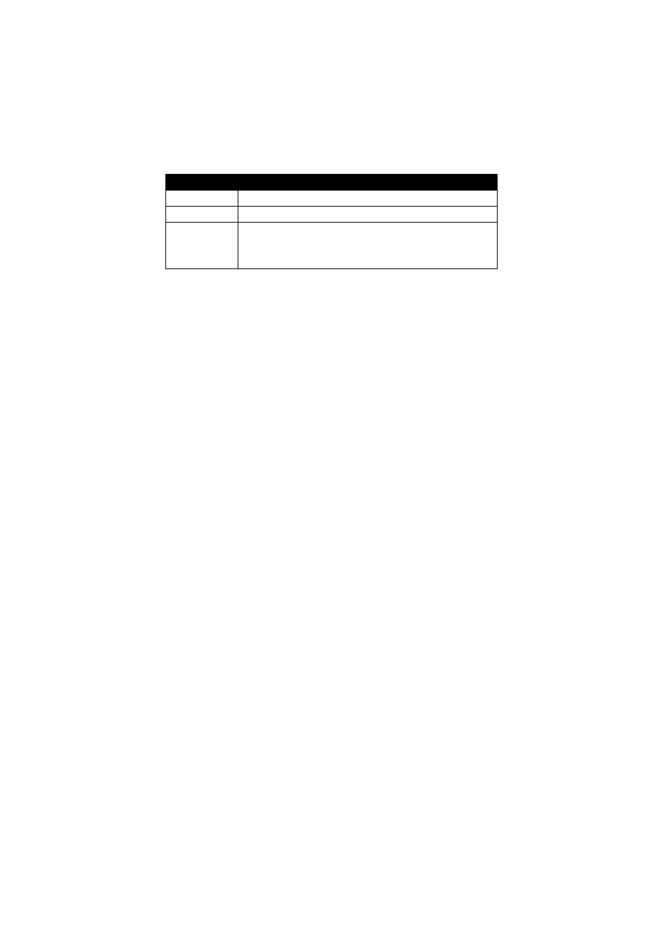 Accusys ACS-75130 User Manual | Page 7 / 25