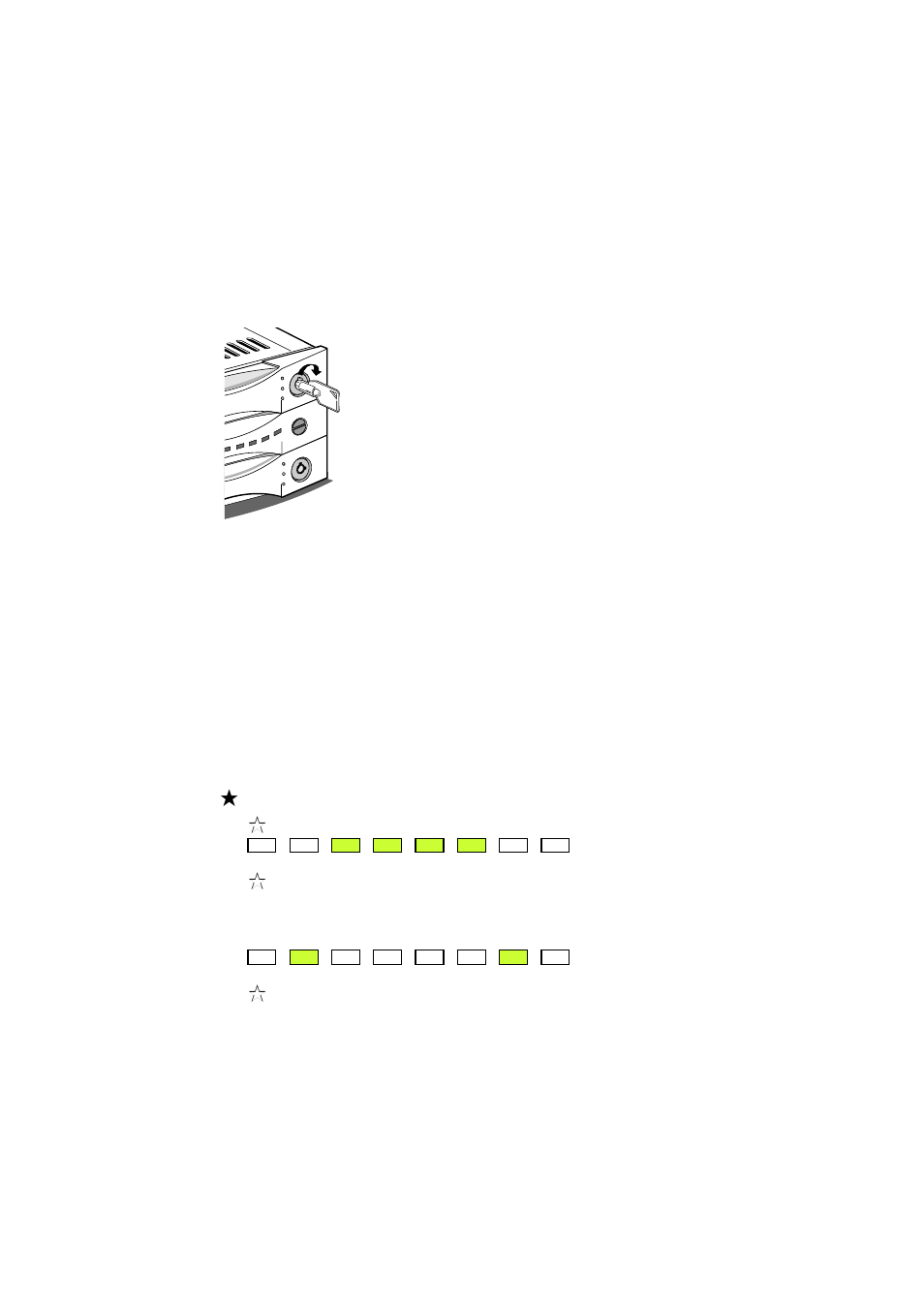 Accusys ACS-75130 User Manual | Page 8 / 25