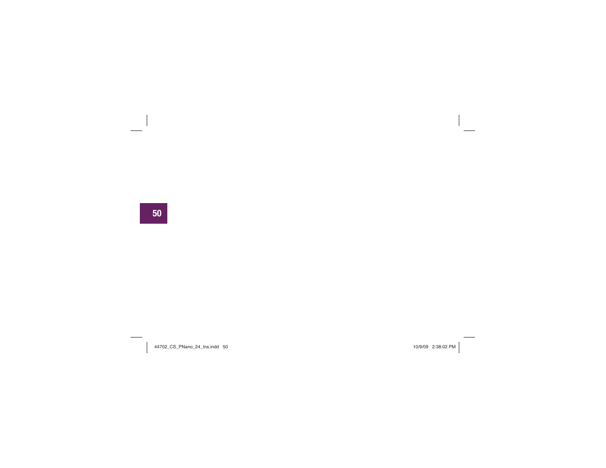 Акку-Чек Перформа Нано User Manual | Page 216 / 332