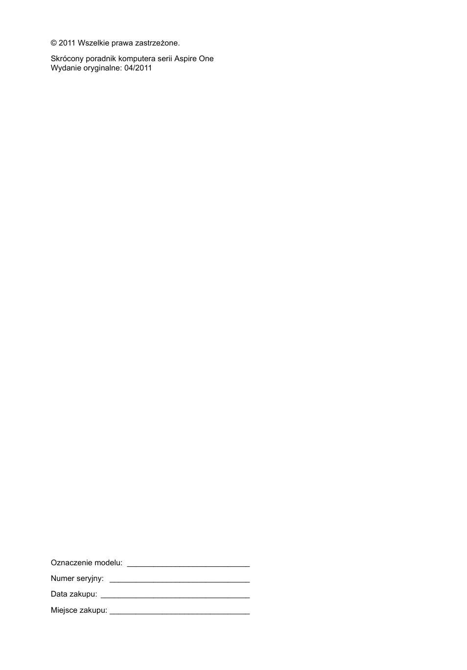 Acer AOHAPPY2 User Manual | Page 140 / 318