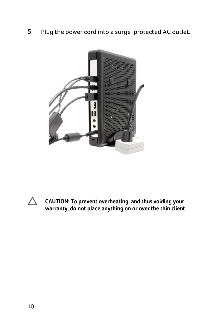 Acer X1240 User Manual | Page 12 / 130