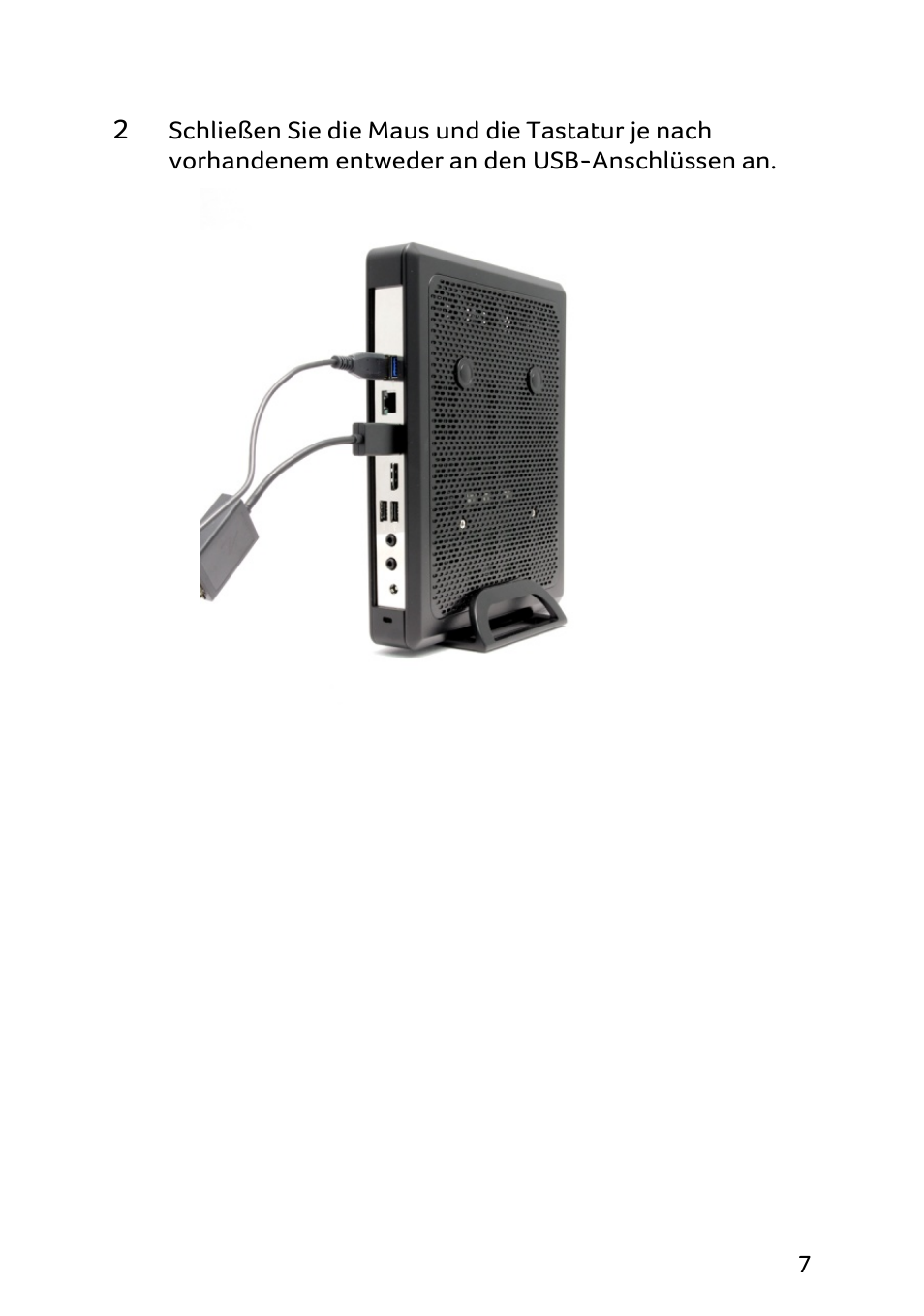 Acer X1240 User Manual | Page 23 / 130