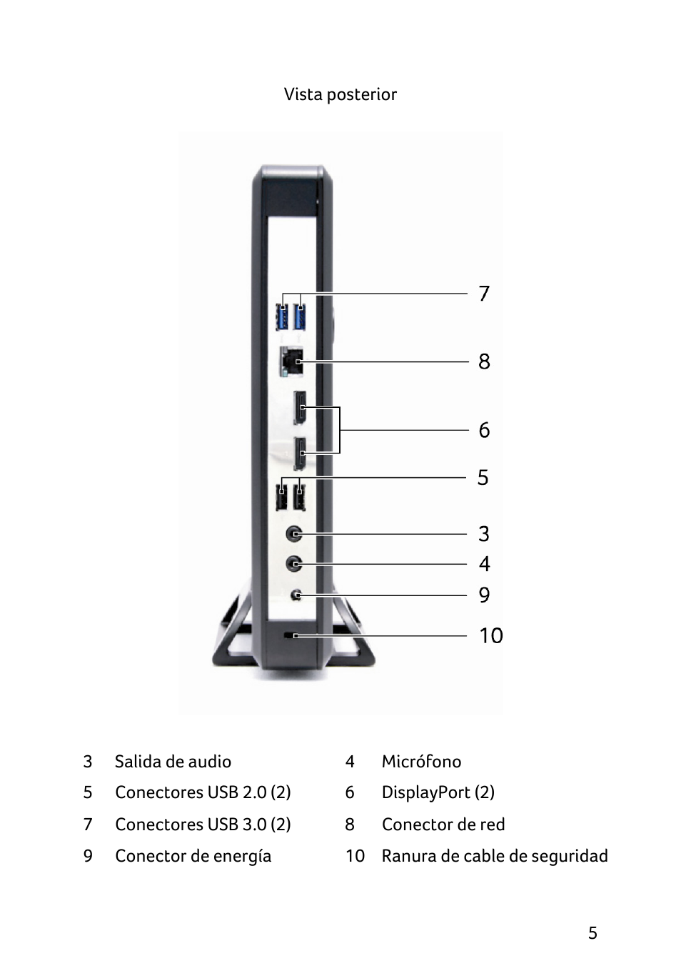 Acer X1240 User Manual | Page 35 / 130