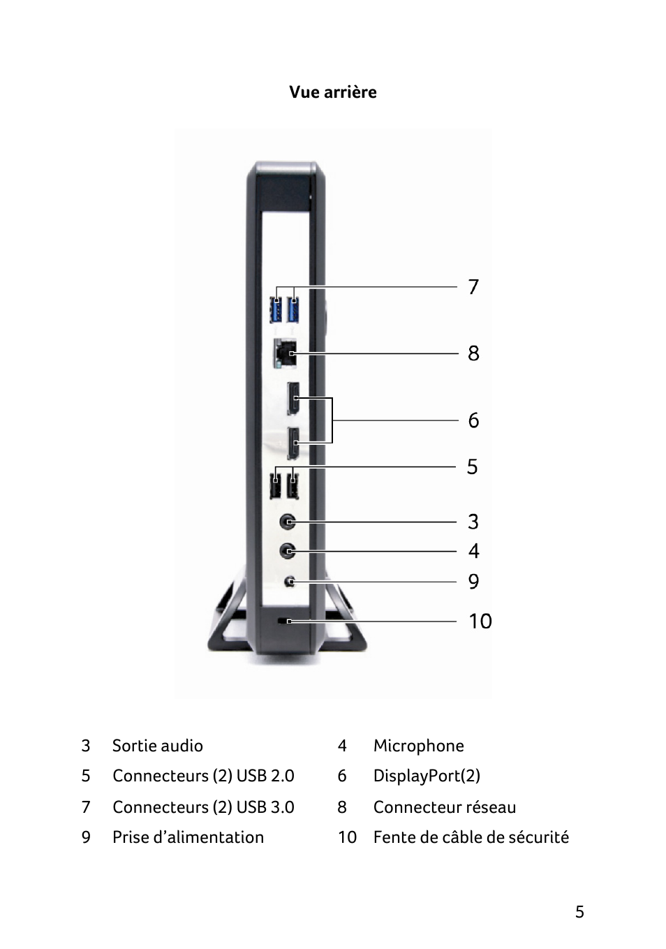 Acer X1240 User Manual | Page 49 / 130