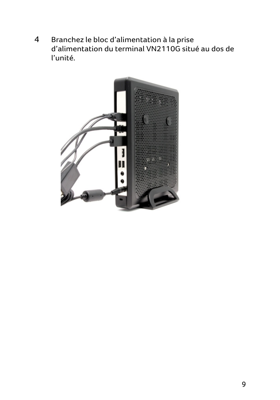 Acer X1240 User Manual | Page 53 / 130