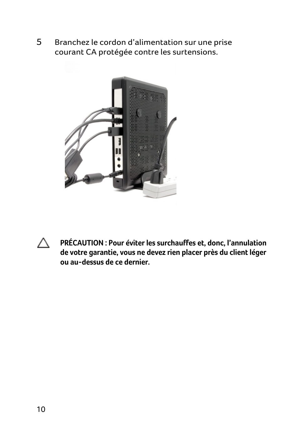 Acer X1240 User Manual | Page 54 / 130