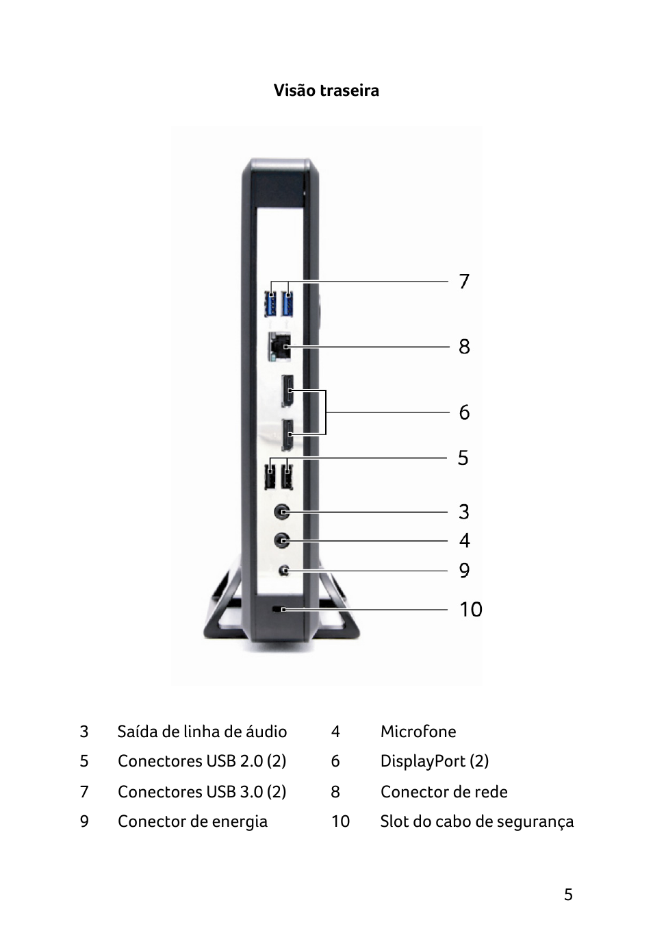 Acer X1240 User Manual | Page 63 / 130