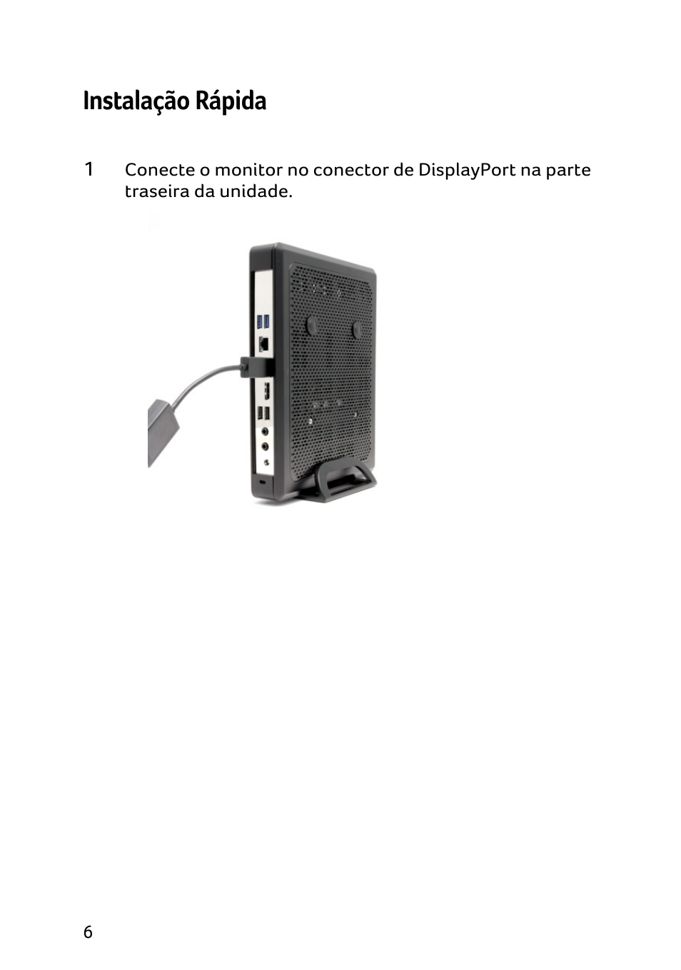 Instalação rápida | Acer X1240 User Manual | Page 64 / 130