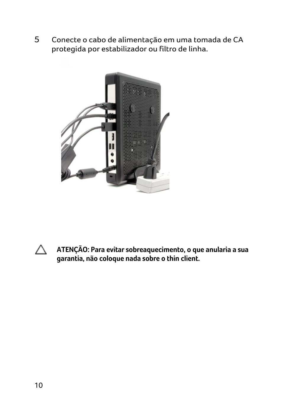 Acer X1240 User Manual | Page 68 / 130