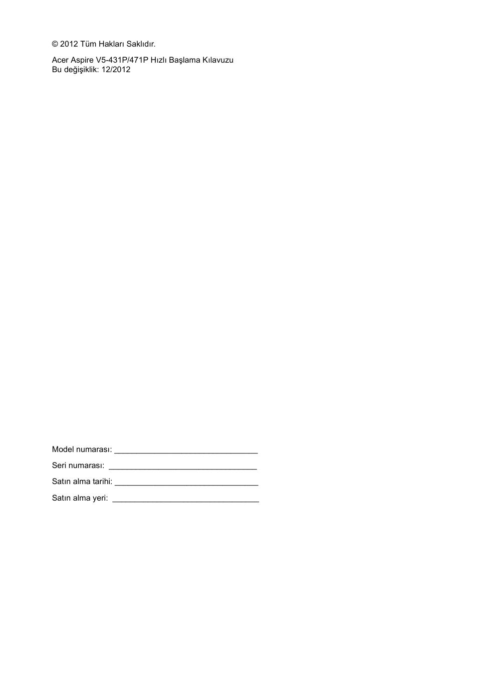 Acer Aspire V5-471PG User Manual | Page 293 / 357
