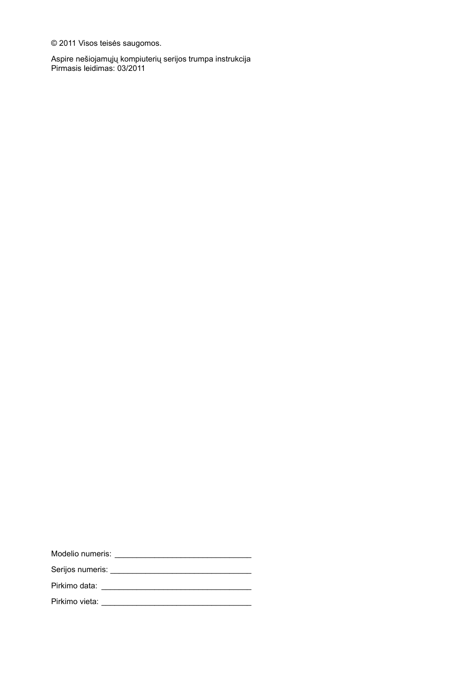 Acer Aspire 5250 User Manual | Page 228 / 315
