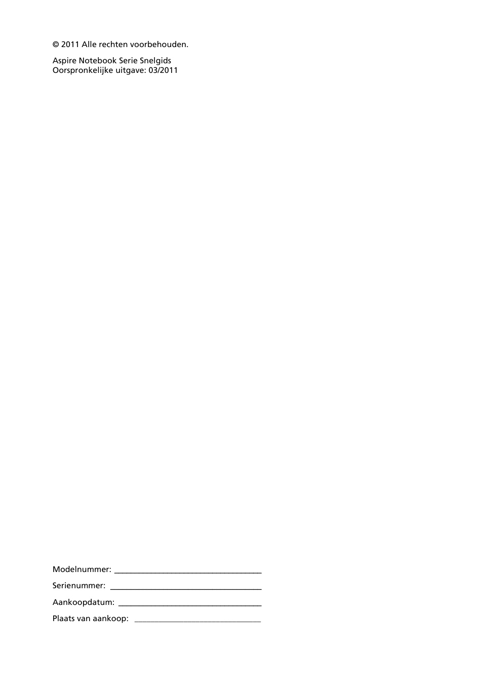 Acer Aspire 5250 User Manual | Page 68 / 315