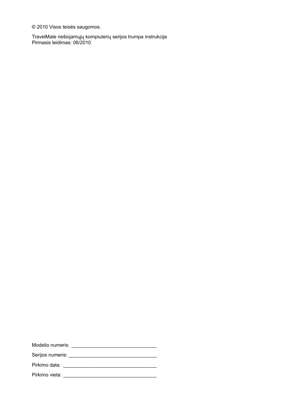 Acer TravelMate 5542G User Manual | Page 226 / 314