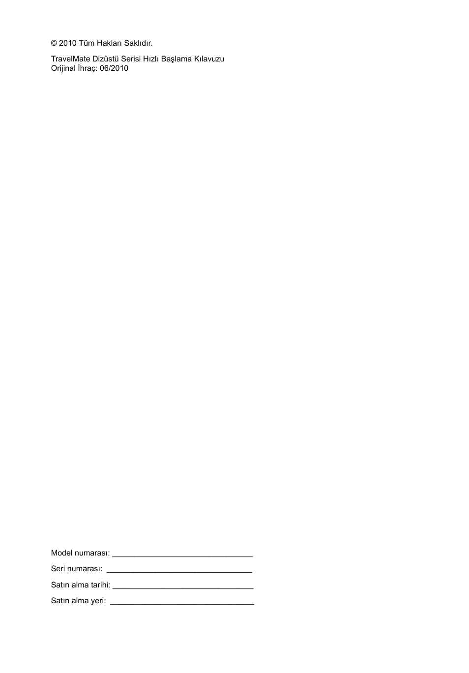 Acer TravelMate 5542G User Manual | Page 246 / 314