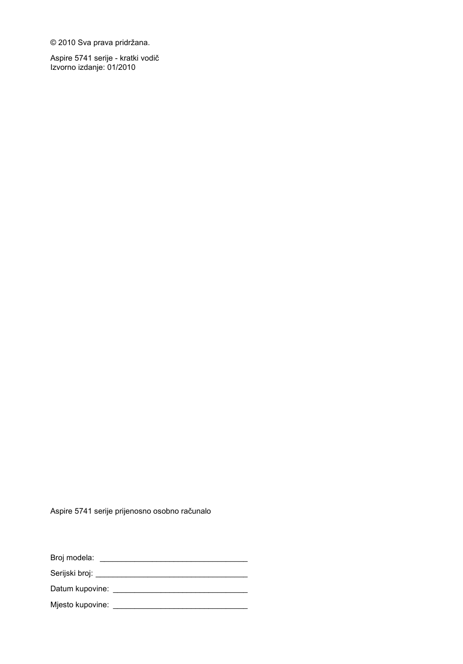 Acer Aspire 5741ZG User Manual | Page 176 / 313