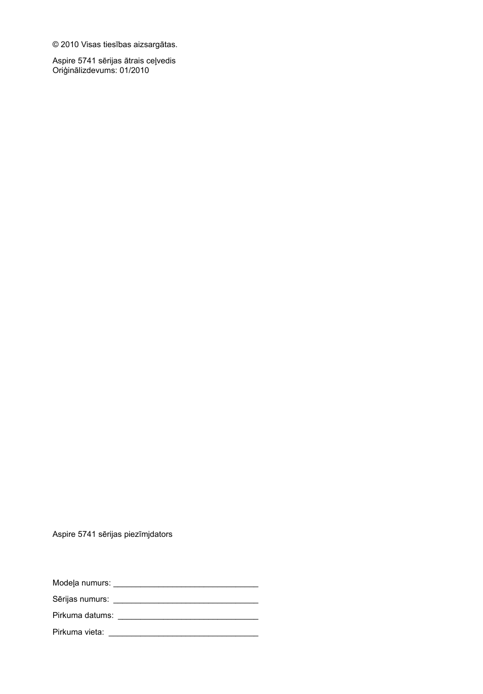 Acer Aspire 5741ZG User Manual | Page 216 / 313