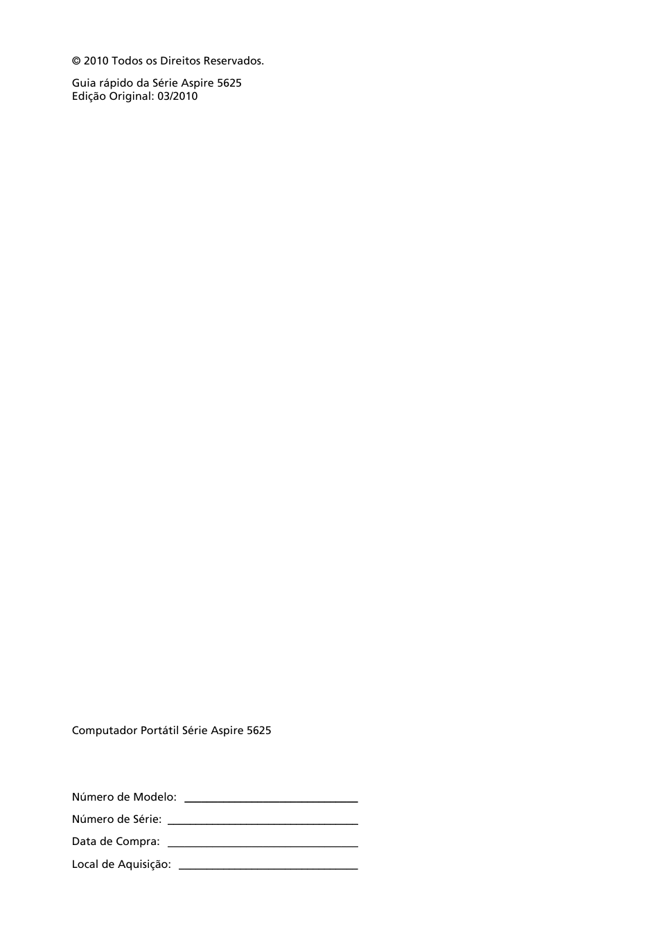 Acer Aspire 5625G User Manual | Page 60 / 326