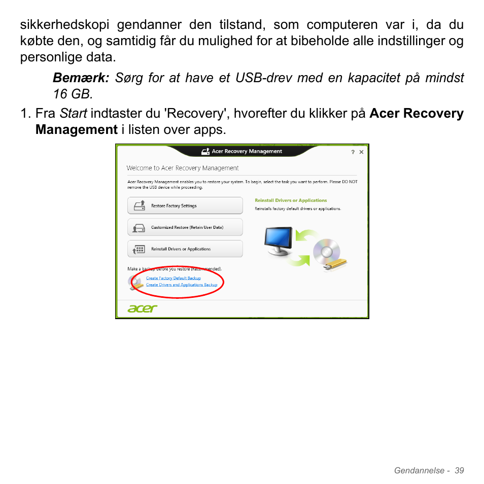 Acer Aspire V5-571PG User Manual | Page 1021 / 3604